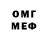 Метадон methadone Yaroslav Chobu