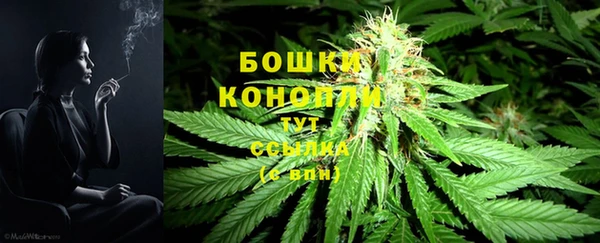 прущая мука Саяногорск