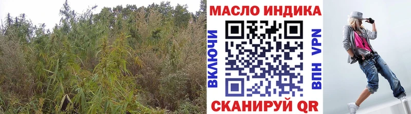 Дистиллят ТГК вейп с тгк  Южно-Сухокумск 